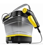 Amazon.co.jp: ケルヒャー(KARCHER) モバイルマルチクリーナー OC3